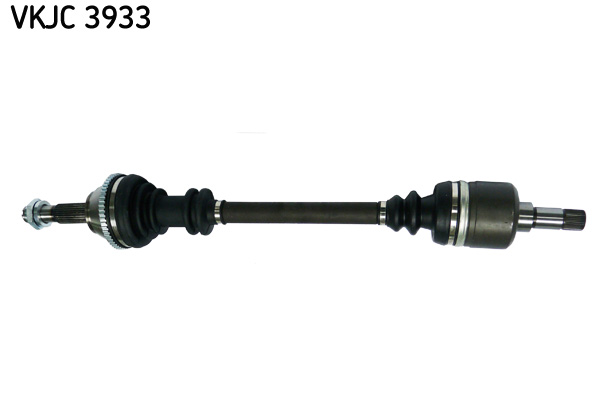 Hnací hriadeľ SKF (VKJC 3933)